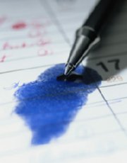 foto (215)  IMAGEN FOTOGRAFIA